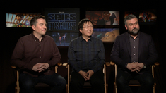 泛页面关键词2202