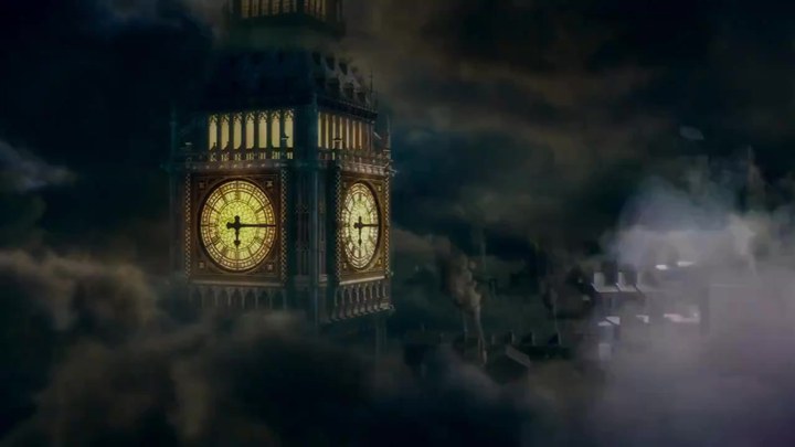 泛页面关键词4537