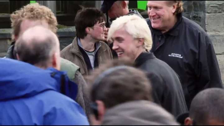 泛页面关键词4092