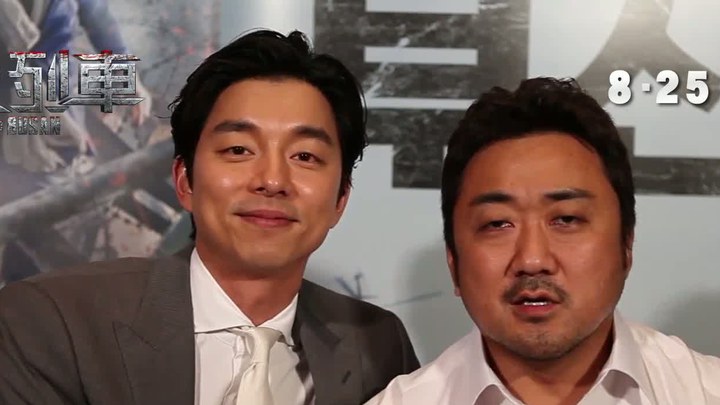 泛页面关键词1464