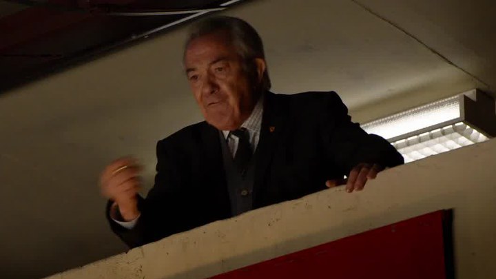 泛页面关键词3963