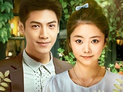 电视剧绝杀全集