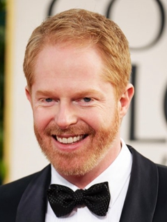 2024年女特警电视剧