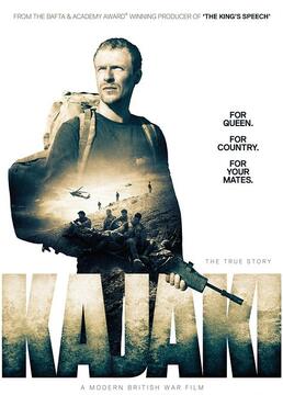 泛页面关键词1910