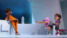 泛页面关键词1821