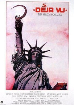 泛页面关键词4281