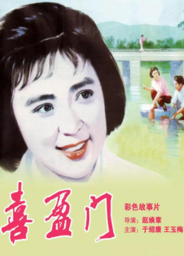 泛页面关键词3717