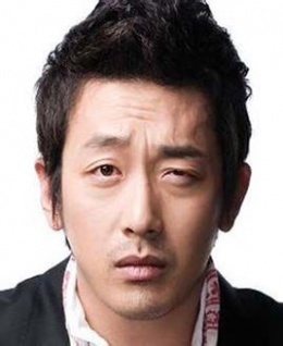 泛页面关键词2029