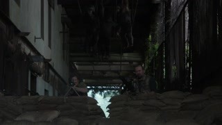 泛页面关键词3862