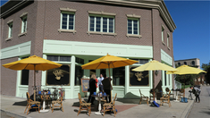 泛页面关键词0123