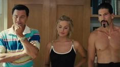 泛页面关键词0711