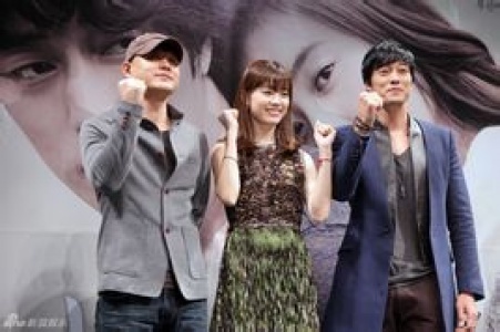 泛页面关键词3367