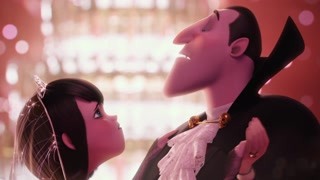 蓝盔特战队电视剧全集免费观看