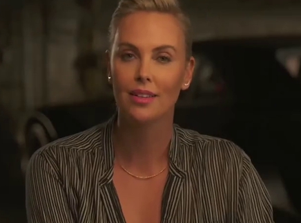 泛页面关键词0691