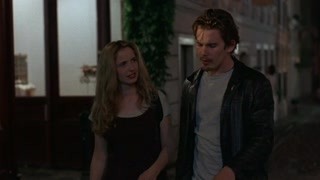 泛页面关键词0566