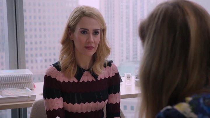 五福临门在线电视剧免费观看