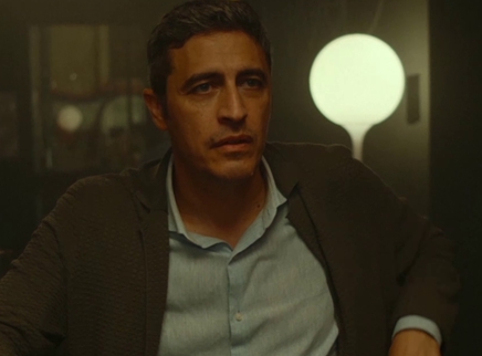 泛页面关键词4732