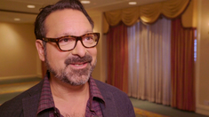 泛页面关键词4494