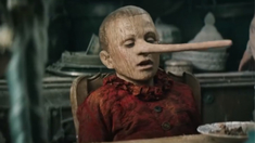 泛页面关键词4647