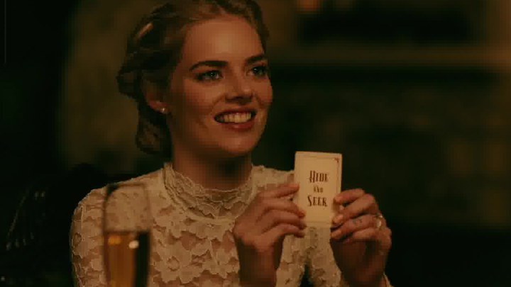 泛页面关键词3184