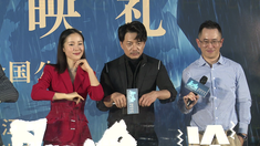 泛页面关键词1584