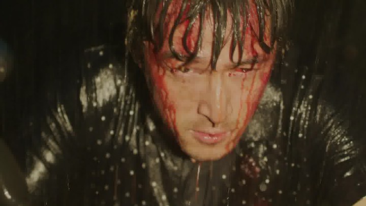 泛页面关键词0941