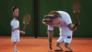 泛页面关键词1585