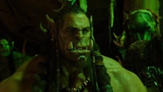 泛页面关键词0825