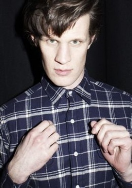 泛页面关键词1885