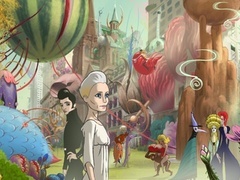 泛页面关键词4292