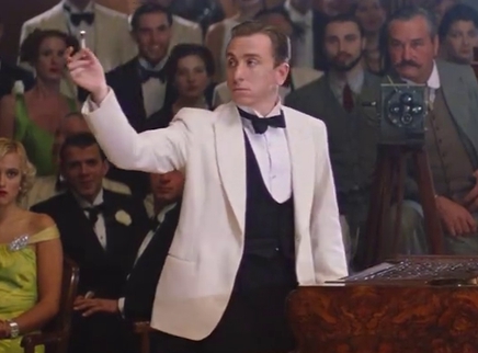 泛页面关键词3480