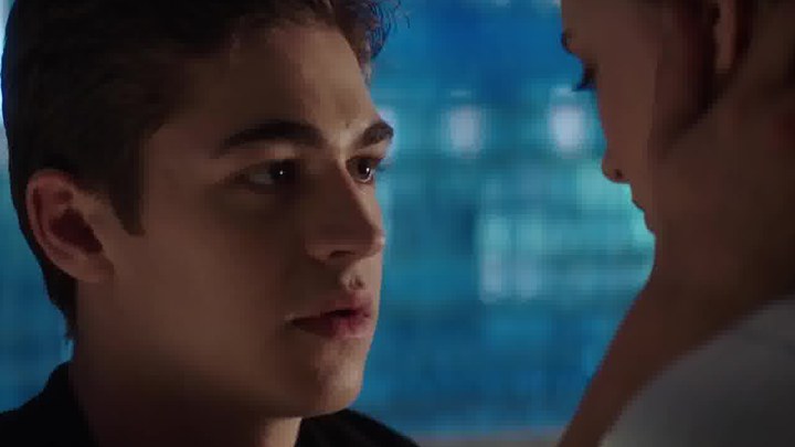 泛页面关键词0701