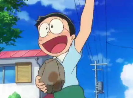 泛页面关键词2139