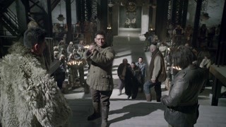 泛页面关键词2789