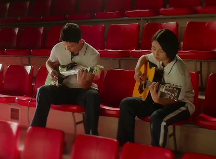 泛页面关键词4166