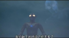 泛页面关键词2311