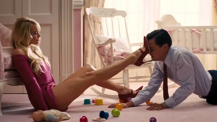 星际传奇1免费完整版在线观看