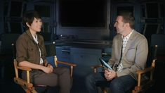 泛页面关键词4386