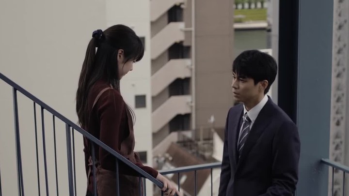 这个杀手不太冷2