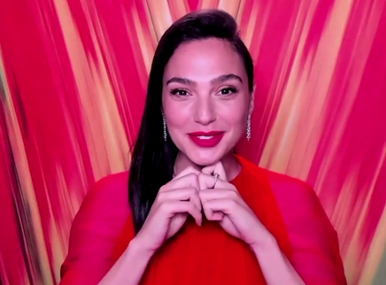 泛页面关键词3882