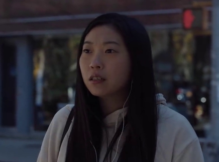 泛页面关键词3635