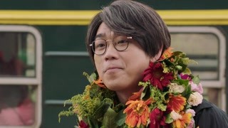 泛页面关键词3695