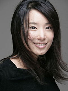 巨人完结篇2023后篇