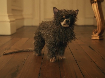 泛页面关键词2122