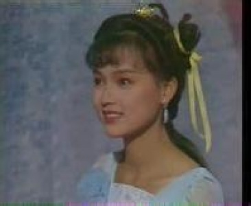 泛页面关键词4234