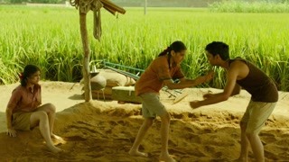 泛页面关键词2139