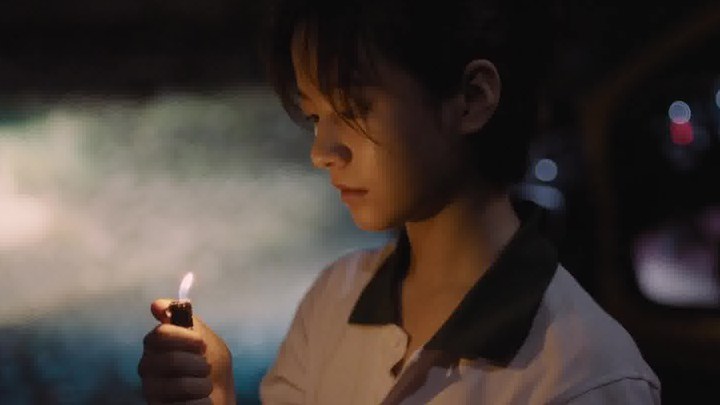 泛页面关键词1748