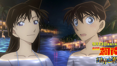 泛页面关键词1102