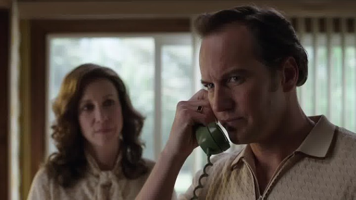 泛页面关键词3674