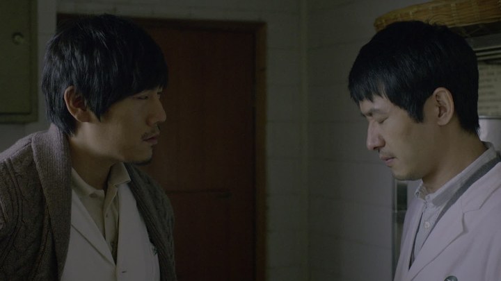 泛页面关键词4311